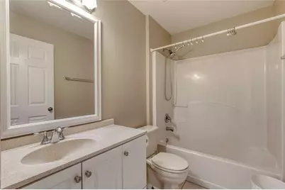 1519 S Silverstone Court, Orange City, FL 32763 - Photo 13