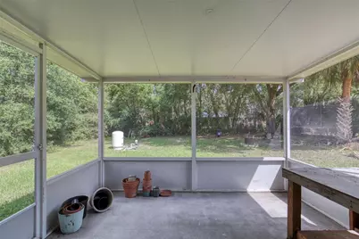 1519 S Silverstone Court, Orange City, FL 32763 - Photo 15