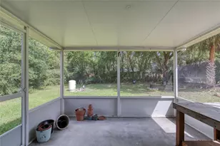 1519 S Silverstone Ct, Orange City, FL 32763 - Photo 15