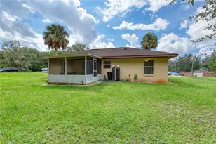 1519 S Silverstone Ct, Orange City, FL 32763 - Photo 19