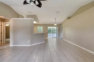 1519 S Silverstone Ct, Orange City, FL 32763 - Photo 5