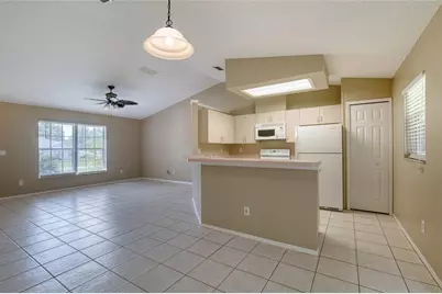 1519 S Silverstone Court, Orange City, FL 32763 - Photo 7