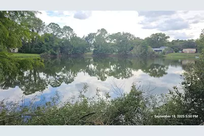 691 Piedmont Drive, Deltona, FL 32725 - Photo 3