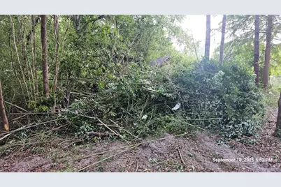 691 Piedmont Drive, Deltona, FL 32725 - Photo 21