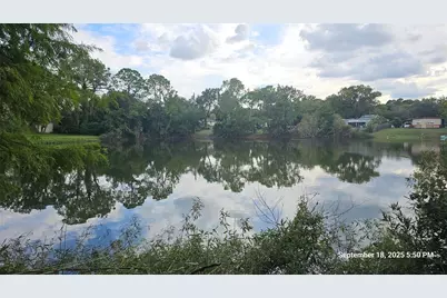 691 Piedmont Drive, Deltona, FL 32725 - Photo 3