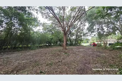 691 Piedmont Drive, Deltona, FL 32725 - Photo 21