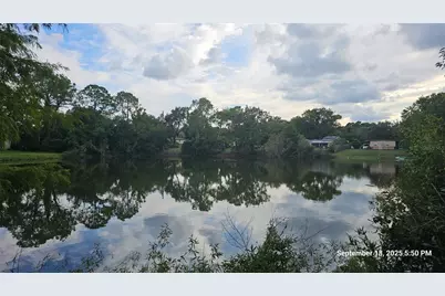 691 Piedmont Drive, Deltona, FL 32725 - Photo 1