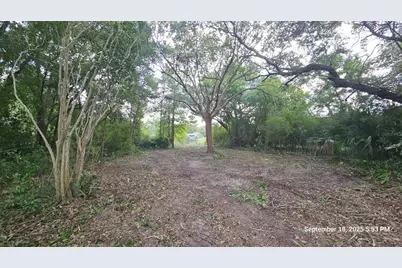 691 Piedmont Drive, Deltona, FL 32725 - Photo 25