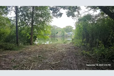 691 Piedmont Drive, Deltona, FL 32725 - Photo 13