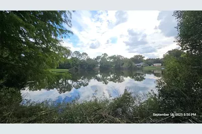 691 Piedmont Drive, Deltona, FL 32725 - Photo 5