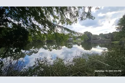 691 Piedmont Drive, Deltona, FL 32725 - Photo 17