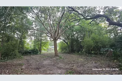 691 Piedmont Drive, Deltona, FL 32725 - Photo 9