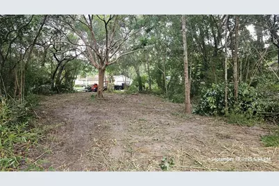 691 Piedmont Drive, Deltona, FL 32725 - Photo 7