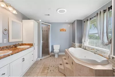 500 Forest Lake Drive, Altamonte Springs, FL 32714 - Photo 23