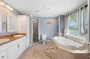 500 Forest Lake Dr, Altamonte Springs, FL 32714 - Photo 23