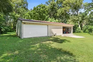 500 Forest Lake Dr, Altamonte Springs, FL 32714 - Photo 3