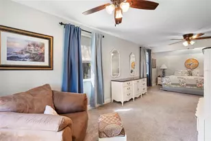 500 Forest Lake Dr, Altamonte Springs, FL 32714 - Photo 19