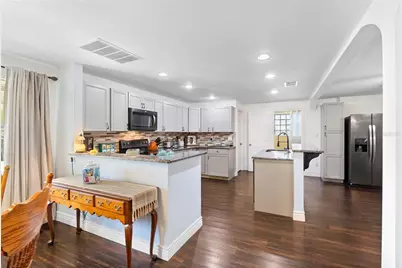 500 Forest Lake Drive, Altamonte Springs, FL 32714 - Photo 9