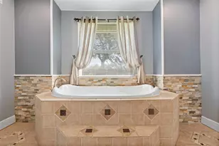 500 Forest Lake Dr, Altamonte Springs, FL 32714 - Photo 25