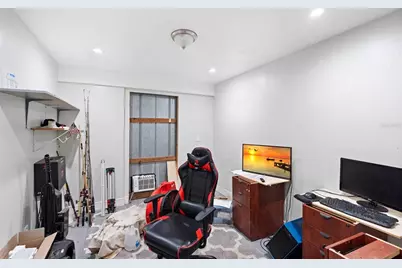 500 Forest Lake Drive, Altamonte Springs, FL 32714 - Photo 47