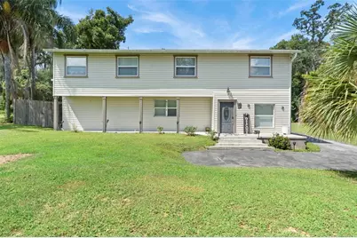 500 Forest Lake Drive, Altamonte Springs, FL 32714 - Photo 61