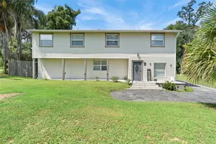 500 Forest Lake Dr, Altamonte Springs, FL 32714 - Photo 61