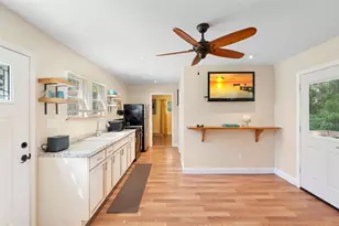 500 Forest Lake Dr, Altamonte Springs, FL 32714 - Photo 35