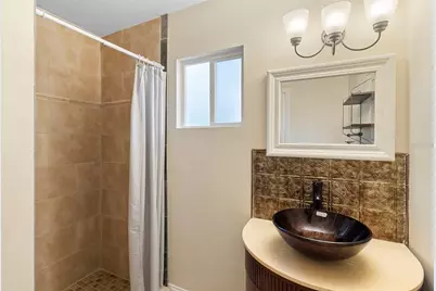 500 Forest Lake Drive, Altamonte Springs, FL 32714 - Photo 41