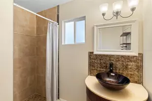 500 Forest Lake Dr, Altamonte Springs, FL 32714 - Photo 41