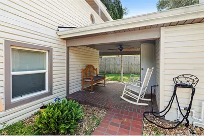 500 Forest Lake Drive, Altamonte Springs, FL 32714 - Photo 31