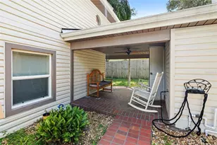 500 Forest Lake Dr, Altamonte Springs, FL 32714 - Photo 31