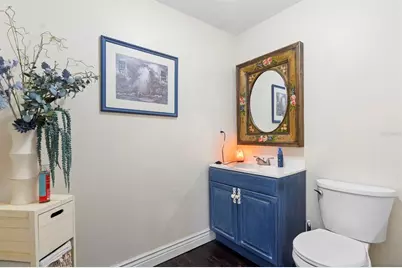 500 Forest Lake Drive, Altamonte Springs, FL 32714 - Photo 15