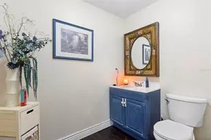 500 Forest Lake Dr, Altamonte Springs, FL 32714 - Photo 15