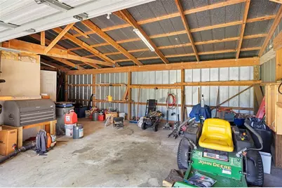 500 Forest Lake Drive, Altamonte Springs, FL 32714 - Photo 45