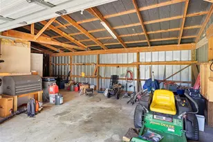 500 Forest Lake Dr, Altamonte Springs, FL 32714 - Photo 45