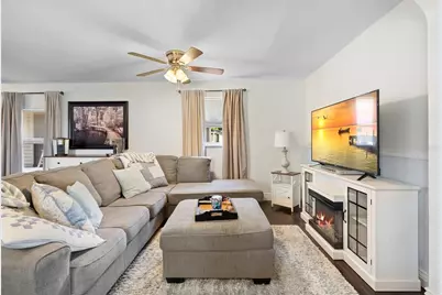 500 Forest Lake Drive, Altamonte Springs, FL 32714 - Photo 5