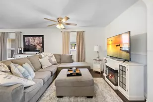 500 Forest Lake Dr, Altamonte Springs, FL 32714 - Photo 5