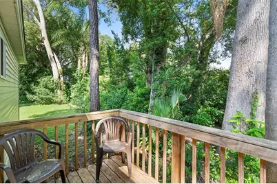 500 Forest Lake Drive, Altamonte Springs, FL 32714 - Photo 43