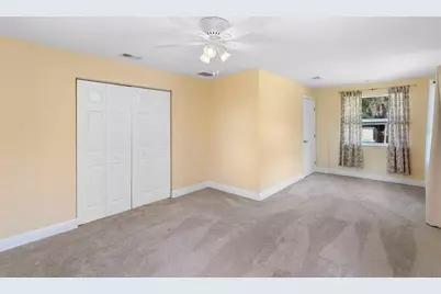 500 Forest Lake Drive, Altamonte Springs, FL 32714 - Photo 27