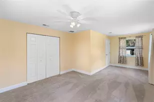 500 Forest Lake Dr, Altamonte Springs, FL 32714 - Photo 27