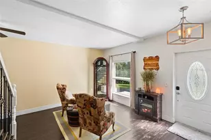 500 Forest Lake Dr, Altamonte Springs, FL 32714 - Photo 11