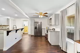 500 Forest Lake Dr, Altamonte Springs, FL 32714 - Photo 7