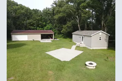 500 Forest Lake Drive, Altamonte Springs, FL 32714 - Photo 53