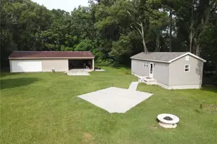 500 Forest Lake Dr, Altamonte Springs, FL 32714 - Photo 53