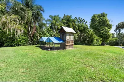 500 Forest Lake Drive, Altamonte Springs, FL 32714 - Photo 49