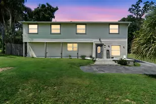 500 Forest Lake Dr, Altamonte Springs, FL 32714 - Photo 59