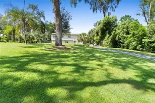 500 Forest Lake Dr, Altamonte Springs, FL 32714 - Photo 57