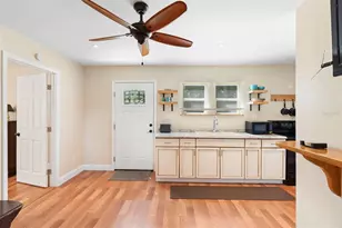 500 Forest Lake Dr, Altamonte Springs, FL 32714 - Photo 37