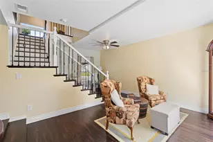 500 Forest Lake Dr, Altamonte Springs, FL 32714 - Photo 13