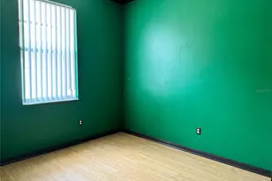 1672 Riveredge Rd, Oviedo, FL 32766 - Photo 13